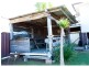 166 Elphinstone Street, Berserker QLD 4701